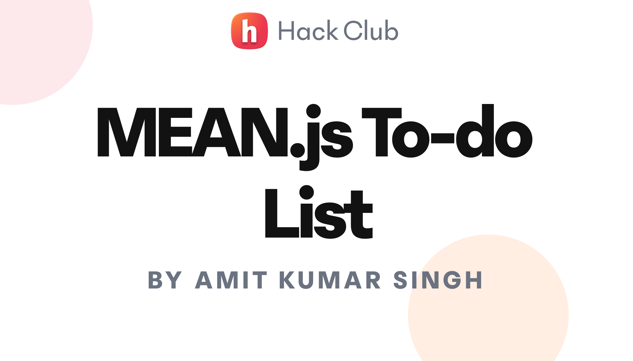mean-js-to-do-list-hack-club